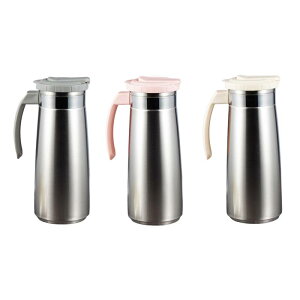 XeX|̐.1.3L eʃl[hPgprRh~R[hR[q[PgACXeB[sb`[