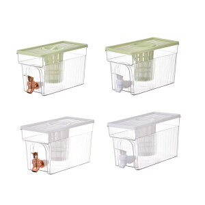 ①ɗp␅Pg ֌t ACXhNfBXyT[ 4L e |[^u␅sb`[ p[eB[p ƒp