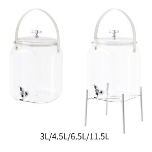 XsSbgݕfBXyT[ƒa̋LÔ߂̐juiceW[Xep̊Wt̃sb`[nhsb`[