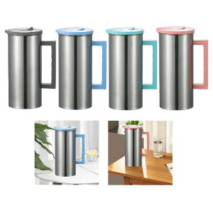 XeXX`[EH[^[sb`[Jt1.8zf[MUÔ߂̉Ƃ̑@\sb`[EH[^[WOsLv