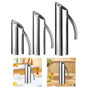 XeXX`[EH[^[sb`[ fBXyT[ KȃObv hNsb`[  ze ~No[ Xg EH[^[