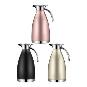 XeXX`[T[}R[q[JtFfMsb`[2LϔMEH[^[WOWtgR[q[p