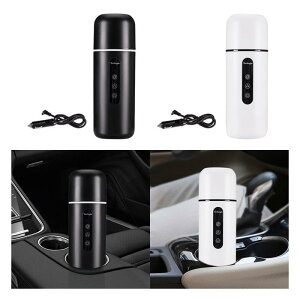 12V/24V ԗpPg{C[ {C[ X}[gq[^[ R[q[pԗpJbv