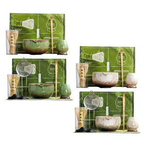 ZbgAĊ..{̂钃DƂ̂߂̃c[{̂Zbg{E