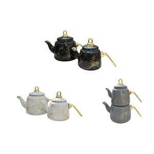 2s[X/GieB[|bgƃPgZbgeB[R[eBOꂽnhR[q[|bgeB[[J[