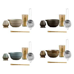 }`Zbg.|[^uz_[ƖAĂē{c[XpEgRv[gLbgtZ~bN{E