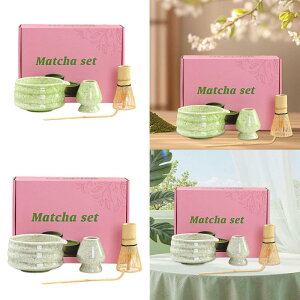 Zbg {̒Zbg vȒ|Xv[ GKgȓ̒t Ƒւ̃Lb`Mtg