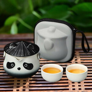 speB[Zbg eB[Jbv2t RpNgŕ֗ GKgŉ Jt[eB[Zbg Z~bN veB[|bg  sNjbN Lvp