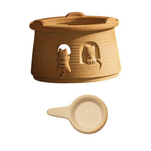 eB[|bgEH[}[ eB[EH[}[ eB[q[^[ ƒp~NX[vq[^[ eB[CgEH[}[