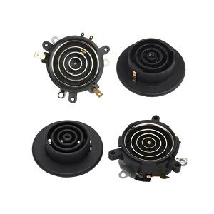 dCPgT[X^bgJv[vtFbViȉƒptȒPPgRlN^Pgp