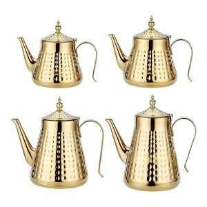 XeXX`[eB[PgEH[^[Pĝ߂̑蕨t̒[J[z[ItBXfBi[̂߂̃R[q[T[o[