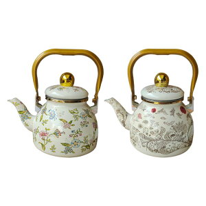 GieB[Pg 1.2L W[XEH[^[WO pr nht R[q[|bg eB[[J[ Xg ␅ Lb` p[eB[ ƒp