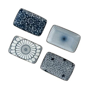 4̎iv[gZbg iM Xe[L VLg[p[eB[p