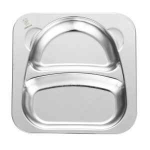 ^ y Rp[gg H g[ M v[g S3