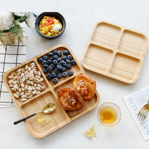 R  | v[g NI H Hv[g q H