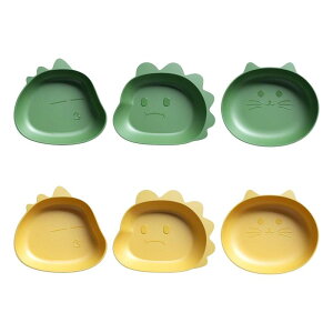 ĂM Lb`H 􂢂₷ z[t[cv[g S~ LfBp e[ugbvXibN t@[nEX