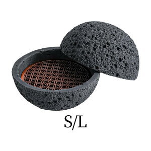 hggC.tMgC.itM.zeXgphggC