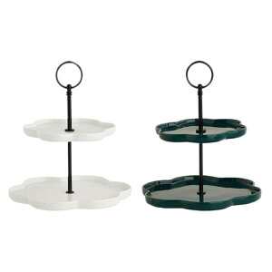 2iJbvP[LX^h.itT[rOgC.v[gJbvP[Lz_[.LfBo[Xf[e[uh[icfR[VpfU[gX^h