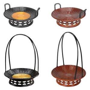 i{EhggCHiT[rOfBbVT_iT[rOgC{̎iv[gJtFLb`eB[nEXp