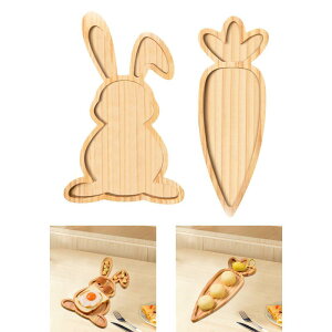 �ؐ��T�[�r���O��M�ؐ��g���C�����M�t�g�f�p�ȃt�F�X�e�B�o�������g���C�`�[�Y�{�[�h�p���t���[�c�`�[�Y�p