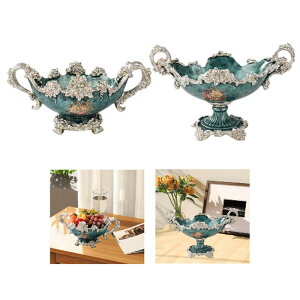 t[cv[gt[c{E[bp̑i񋟂gCfU[gfBXvCe[uJtFrO[p[eB[Xgp