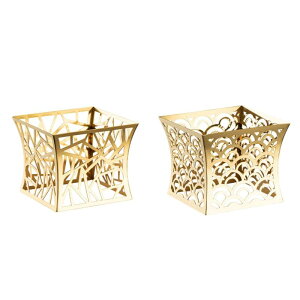 XeXX`[t[hgCX^hrbtFeB[u[NX^hfU[gv[gbNP[LzfzeoPbgLb`Mtg