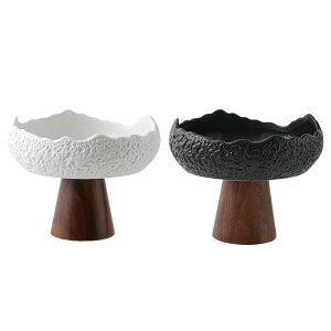 Z~bNfU[gv[gؐx[X̑X^CbVȃfBi[EFAT[rO{EO؃v[gp[eB[ubNt@[Xgz[EFfBOJtF