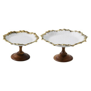 P[LX^hfU[gfBXvCz_[ؐ{gP[Lz_[XibNLfB[vb^[JbvP[Lȃ̂߂̃X^h