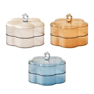 2C[WG[{bNXWtgC_Xgv[tt[hv[gXibNgCWG[I[KiCU[.Lb`̂߂̃nh