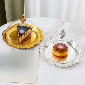 h[t[cv[g̑P[LX^hėp\ȃvb^[LfB[fBbVXibNp[eB[pî߂̃gC񋟂Lb`