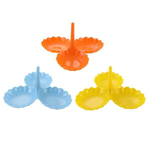 t[cv[g fU[gX^h ςݏdˉ\ JE^[gbvz_[ LfBM XibN{bNX tFXeBo  rO[ Lb` ap