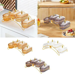 hCt[cM T[rOgC Wt I[KiCU[  XibNM ibcvb^[ NbL[ hCt[c Ƒ ƒ 