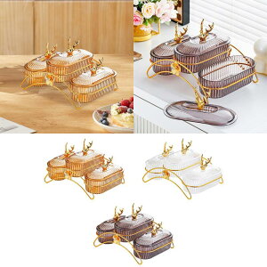 hCt[cv[g XibNM Wt T[rORei HiO؃T[rOgC hCt[cLOp