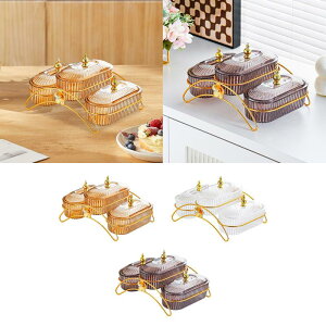 hCt[cM WtHiۑgC t[c{E ibcvb^[ XibNNbL[pXibNM Ǝ  