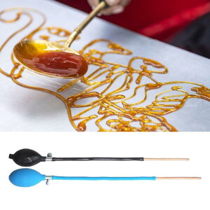 XK[u[CO|vC\}gu[c[|[^uVK[u[LfB[A[gp̓ǂ𒲗܂x[LOVK[[NLb`