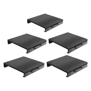 KXRJo[ JE^[gbv[I pr ϔM RX^hbN pg[pIH탉bN