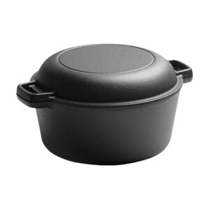 S_b`I[u|bg_unheʉOLvp̉ƒpLb`p̑ړINbLO|bg