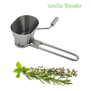 pZ`bp[.pZVb_[.ؗpXeXX`[n[u[[~T[