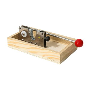 }J_~AI[vi[ ibcNbLOc[ o[݌v s[JibcpvC[ ؐ[oXPbg lԍHw݌v ~߃nh pr ƒpɓKp 25cmx15cmx4.5cm