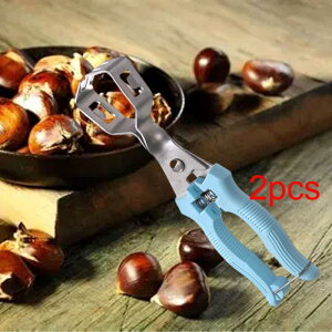 IvC[.w[[ibc.퐶.hCt[cp̃RpNgȊkނc[