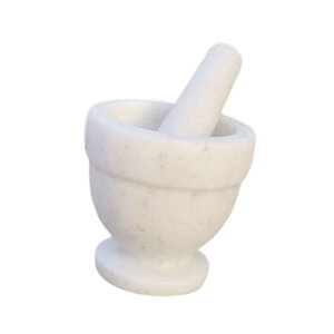 蔫Ƃ肱_Zbg J{E K[bN}bV[ K[bNpXv[