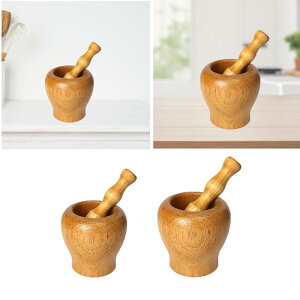 ؐ^Ɠ_Zbg}jAK[bN}bV[Lb`KWFbgӃ{EjjNWW[OC_[VNȃ}X^[h`clp