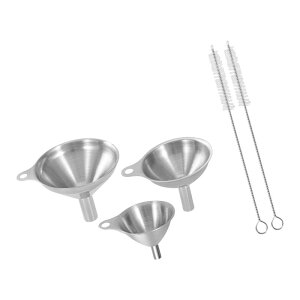 XeX~jLb`Rl5_Zbg(t̗pN[uVt)