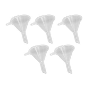 5 ~jNARl ^ ڑc[ [UpE_[ A[g {g r