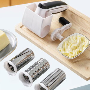 񂵃`[YJb^[.Lb`[^[Jb^[.`[YXCT[