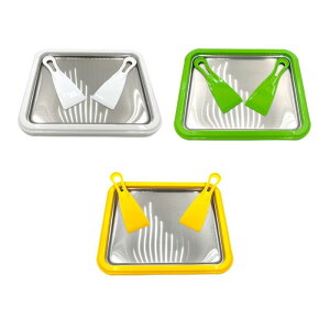 ACXN[pCX^gR[hv[gDIYƒpyƑpr[ACXN[[J[ACXN[[J[