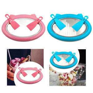 R[hpv[gACXN[[J[|[^uƐ[ACX}V[OgV[xbgpCX^gACXN[[J[