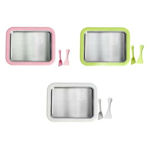 [ACXN[[J[ACXN[}V2̃XN[p[ŊȒPɑ|₷[OggCACXN[[[J[CX^gR[hv[g