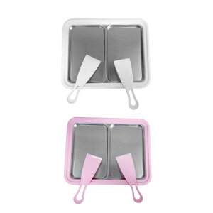 ACXN[[J[[ACXN[[J[͎g₷ړIR[hpv[g[Og[Og}Vt[Y[Og\xbcWF[g