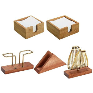 ^̃_ȃivLz_[.eBbVfBXyT[.JE^[gbvivL[I[KiCU[